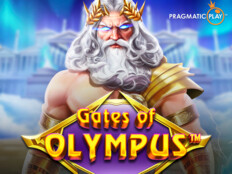 Goodman casino login16